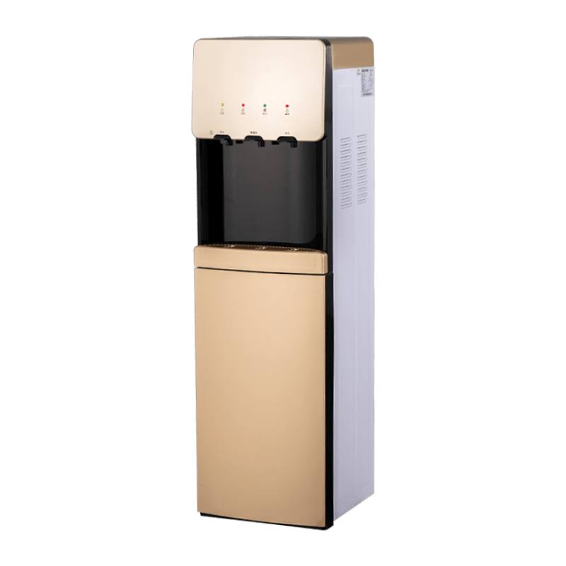 YLR-1803/YLR-1803Y Dispenser Air Di Bawah Lekap