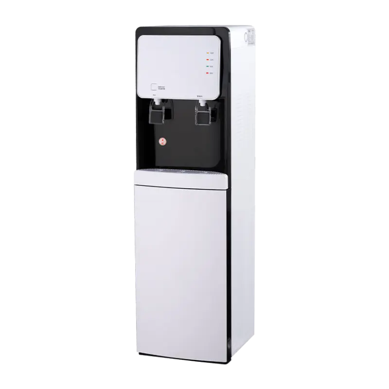 YLR-1903/YLR-1903Y Dispenser Air Di Bawah Lekap
