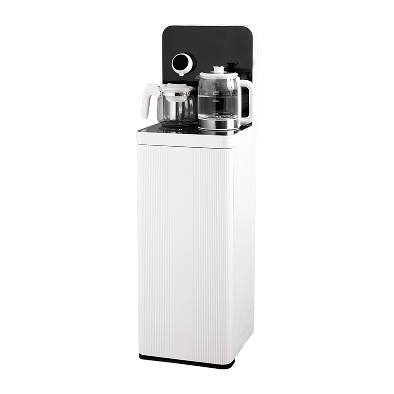 Mesin Bar Teh Pintar YR-2403/YLR-2403