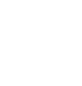 Dispenser Air Menegak